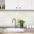 Dumawall Inspiro Aura Matt Tile Panel