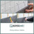 Dumawall Inspiro Eclipse Gloss Tile Panel