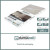 Dumawall Inspiro Mist Matt Tile Panel