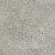 Dumawall Inspiro Mist Matt Tile Panel