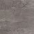 Dumawall Inspiro Shade Matt Tile Panel