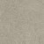 SolidStyle Elgin Wall Panel