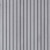 Perform La Rambla Acoustic Style Waterproof Shower Panel