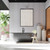 Perform La Rambla Acoustic Style Waterproof Shower Panel