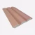 QuickSlat Pink Large Plank