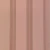 QuickSlat Pink Large Plank