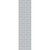 SolidStyle Metro Pewter Grey Wall Panel