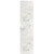 Fibo Artic Stone Wall Panel