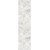 Fibo Artic Stone Tile Wall Panel