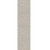 Fibo Pebble Granite Tile Wall Panel