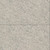 Fibo Pebble Granite Tile Wall Panel