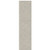 Fibo Pebble Granite Wall Panel