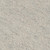 Fibo Pebble Granite Wall Panel