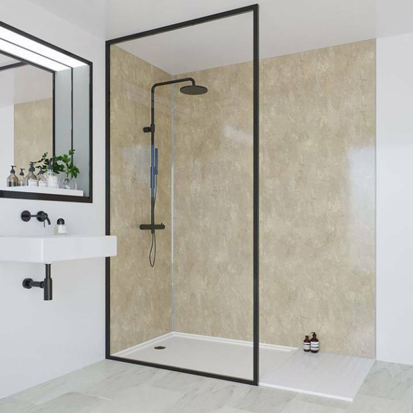 Multipanel Wall Panels Multipanel Shower Panels Wet Wall Works
