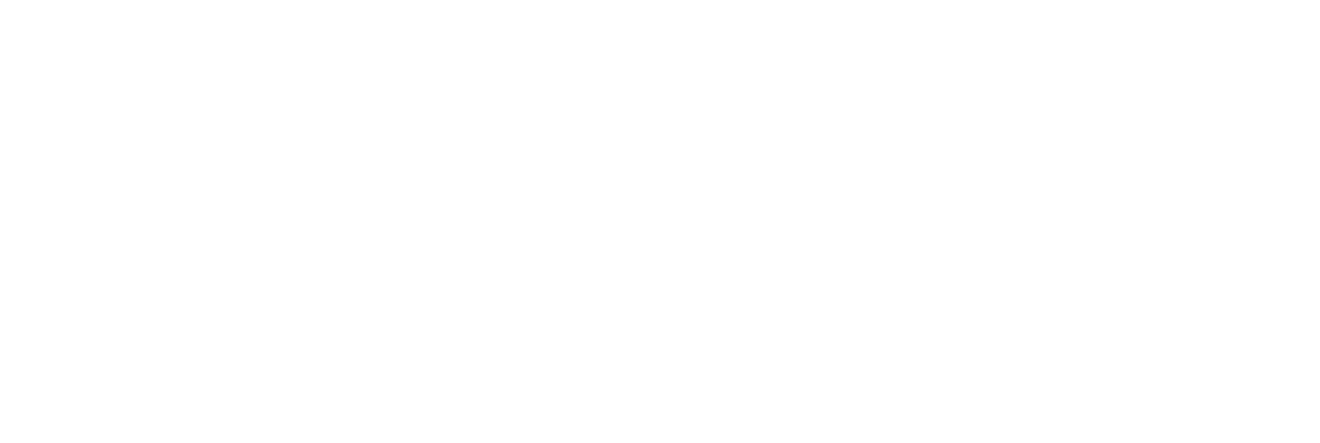 paypal credit logo