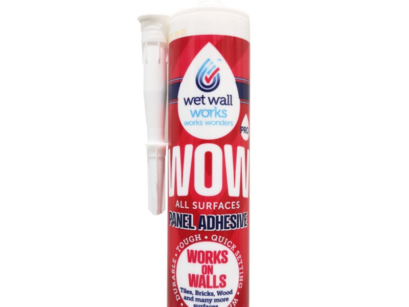 shower-panel-trims-wall-panel-accessories-wet-wall-works