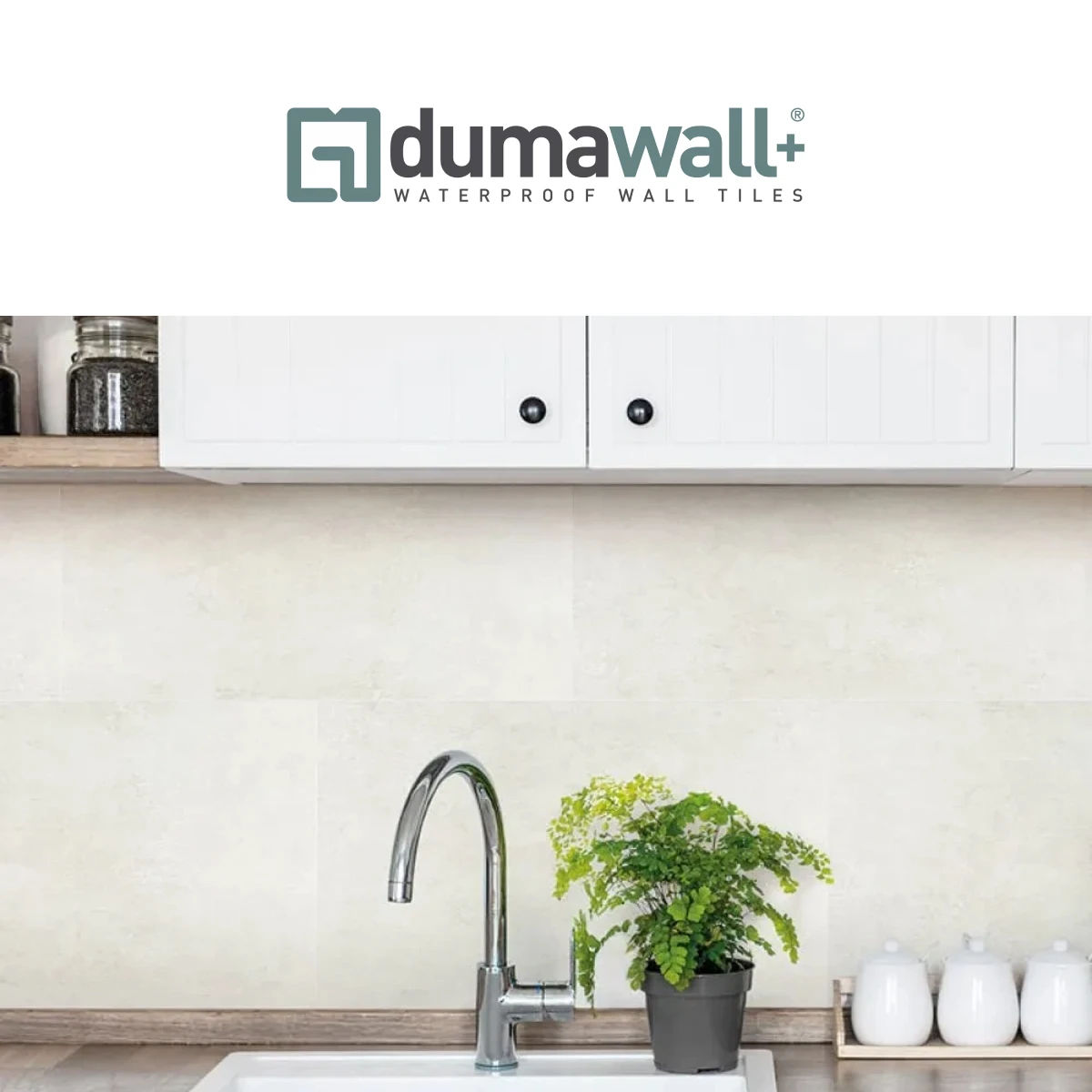 dumawall brand