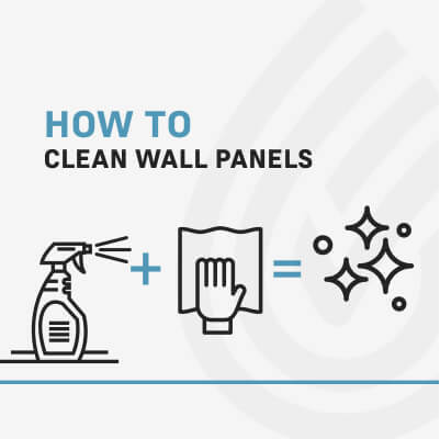 how to choose trims