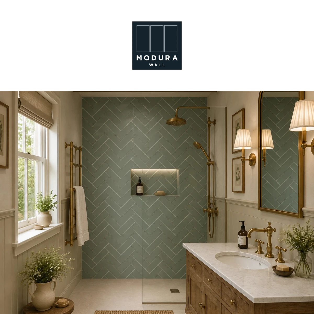 modura brand