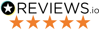 reviews io wet wall works logo