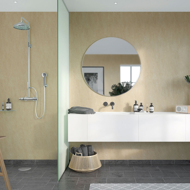 Shower Panels Fibo Wall Panels Fibo Timeless Tile Collection