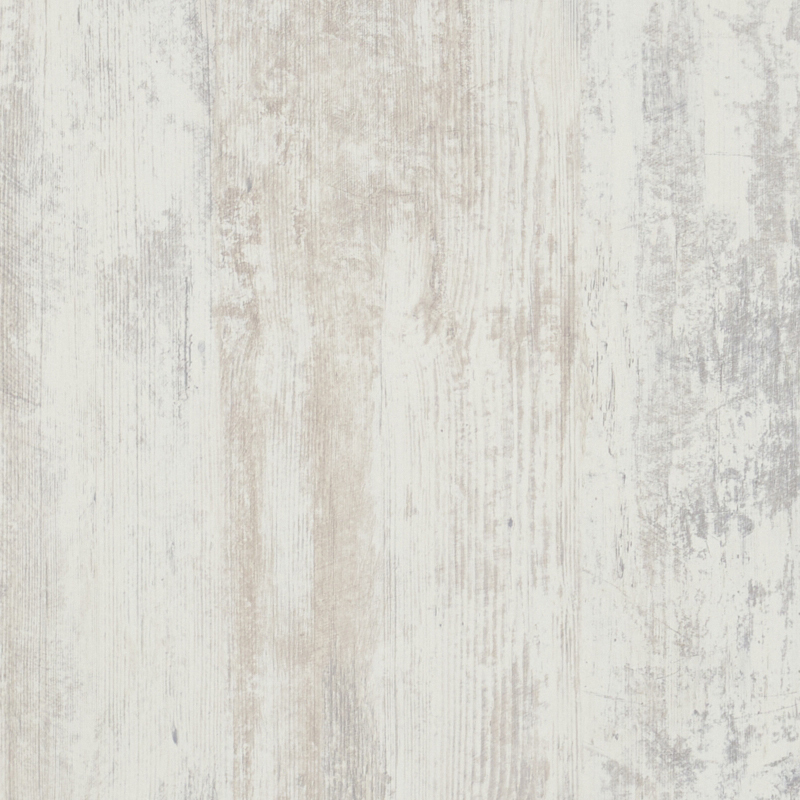 Fibo Scandinavian Shabby Chic Tile Wall Panel Sample Wet Wall Works