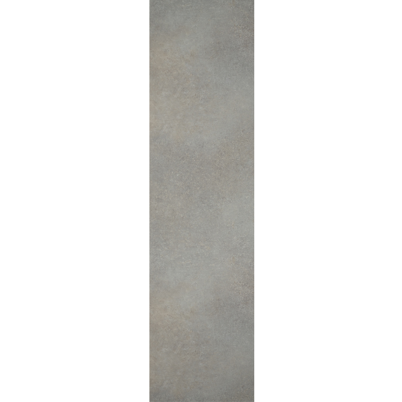 Fibo Grey Concrete Wet Wall Panel Wet Wall Works