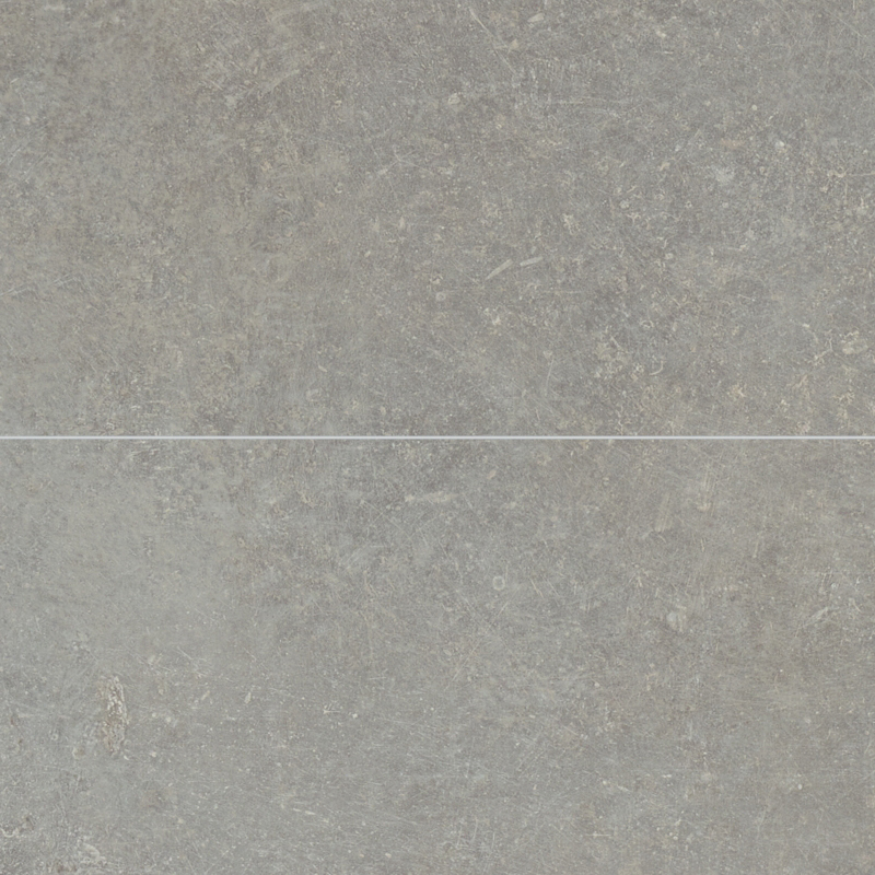 Fibo Scandinavian Grey Concrete Tile Wall Panel Wet Wall Works