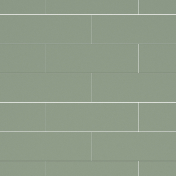 Shower Wall Panels Bathroom Panels Wet Wall Works