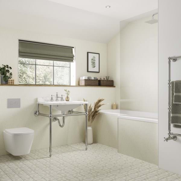 bathroom-panels-wet-wall-panels-wet-wall-works