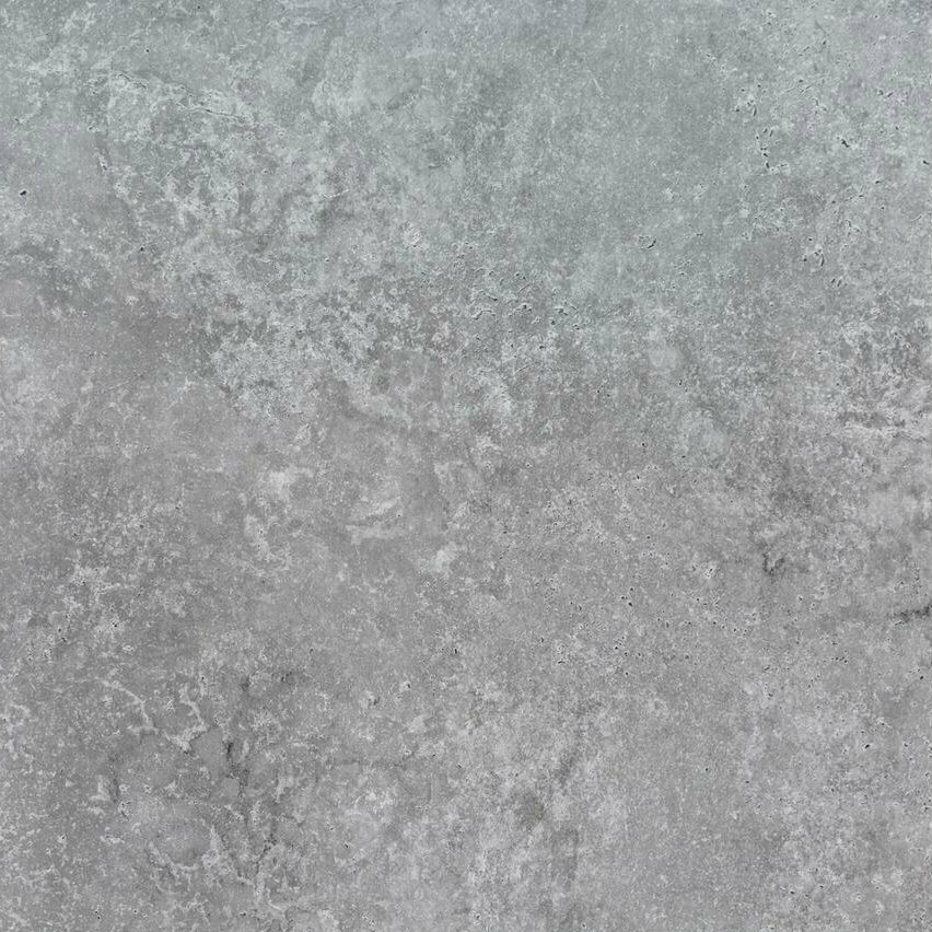 Concrete Grey Wet Wall Panel 1 Metre Wet Wall Works