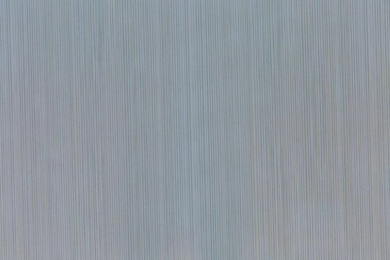 Grey Linen Panel - 250mm (Pack of 4)