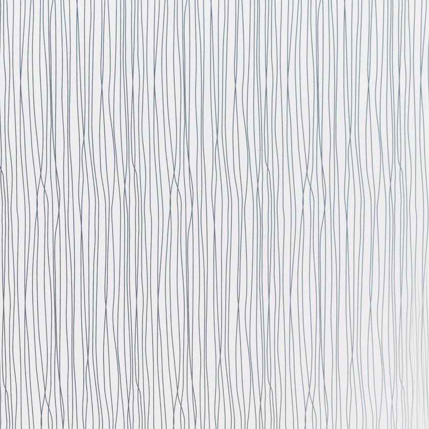 Blanco Silk Wet Wall Panel - 1M