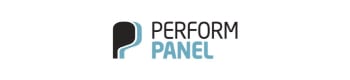 perform panels