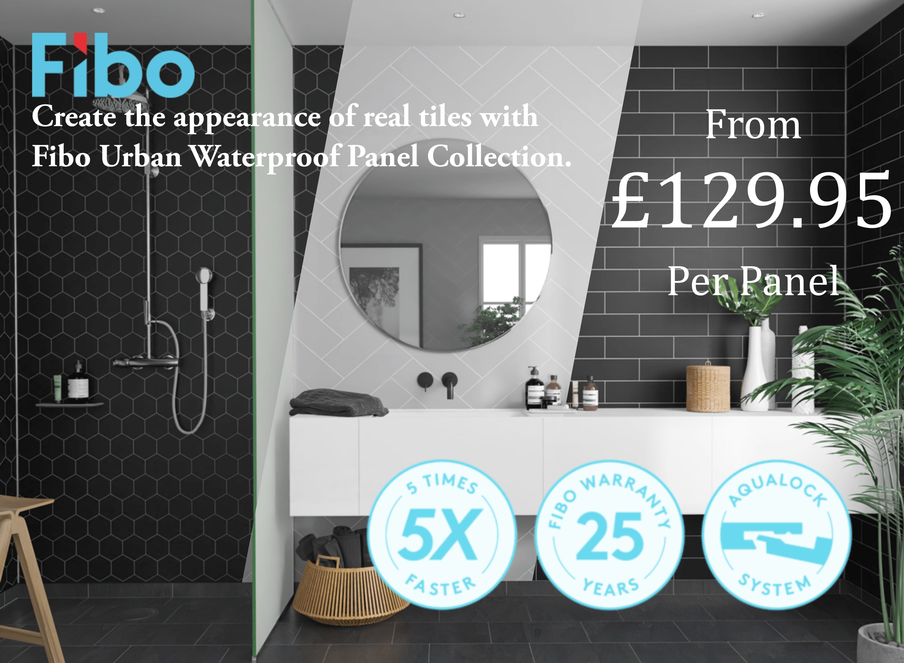 Wet Wall Panels Shower Panels Wet Wall Works