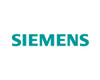 Siemens 599-10120