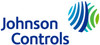 Johnson Controls T-2100-204