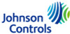 Johnson Controls VA-908X-603
