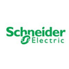Schneider VTR7350A5531W