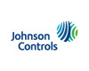Johnson Controls TE214AIFA