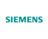 Siemens B203FO-SA126.600