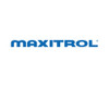 Maxitrol SR500-1