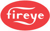 Fireye BP110UVFR-S6MP