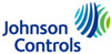 Johnson Controls DP1402X5B31C