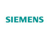 Siemens RT-KEYPADEXT-23
