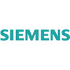 Siemens 163-172