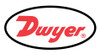 Dwyer Instruments - DS-7231-153-6