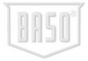 BASO GAS PRODUCTS BGQ15HAA-1C