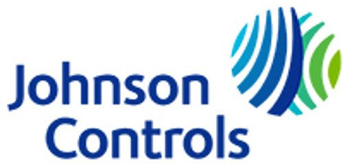Johnson Controls V-3011-600 Valve Disc for 1/2" or 3/4" Valves with 1/2" Seats 