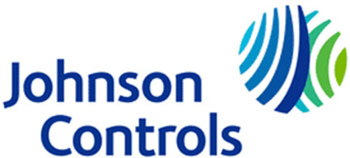 Details about   Johnson Controls TE-6311V-2 Duct Prob Temp Sensor 
